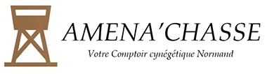 AMENA'CHASSE