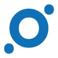 HUMENGO