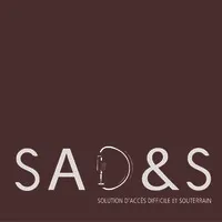 SAD&S