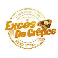 EXCES DE CREPES