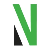 NEOCEN