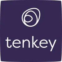 TENKEY