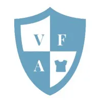 VINTAGE FOOTBALL AREA