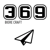 3:6:9 BIERE CRAFT