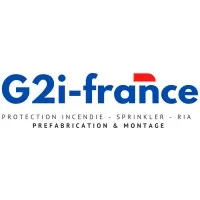 G2I FRANCE