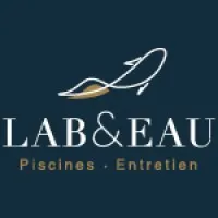 LAB&EAU