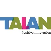 TALAN HOLDING