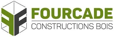 FOURCADE CONSTRUCTION BOIS