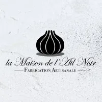 LA MAISON DE L'AIL NOIR