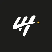 LH DIGITAL