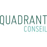 QUADRANT