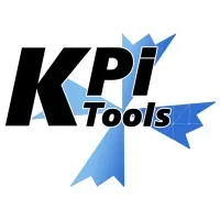 KPI TOOLS