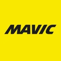 MAVIC GROUP