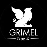 STUDIO GRIMEL