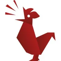 COCKADOODLEDOO