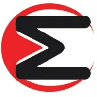 EMJA CONSEIL