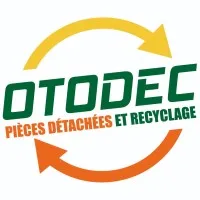 AUTOS DECONSTRUCTION RECYCLAGE