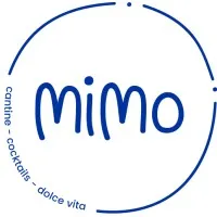 MIMO