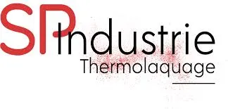SP INDUSTRIE