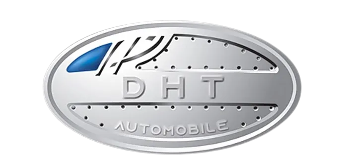 DHT AUTOMOBILES
