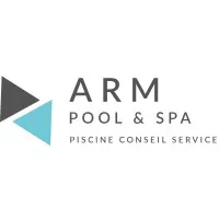 ARM POOL & SPA