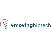 4MOVING BIOTECH
