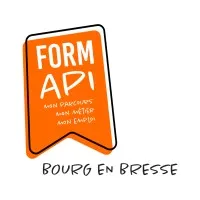 FORMAPI BOURG-EN-BRESSE