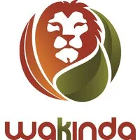 WAKINDA PROJECT (WKD ROJECT)