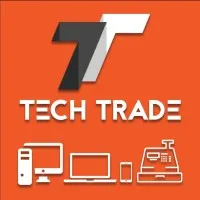 TECH TRADE