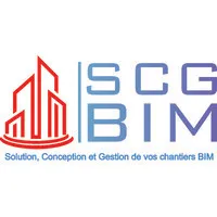 SCG BIM