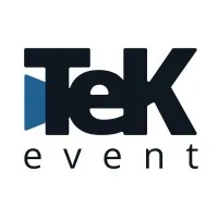 TEK-EVENT
