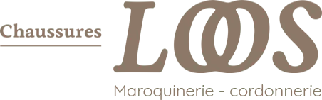 CHAUSSURES UNITY