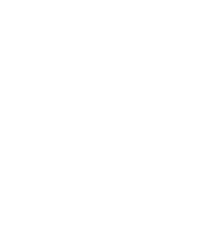 U2042