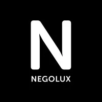 NEGOLUX