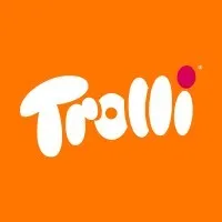 TROLLI FRANCE