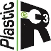 PLASTIC R3