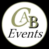 CABEVENTS