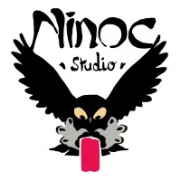 NINOC STUDIO