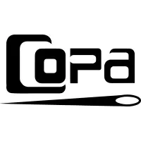 COPA