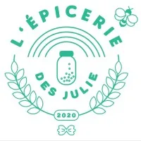 L EPICERIE DES JULIE