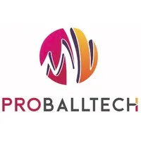 PROBALLTECH