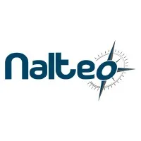 NALTEO