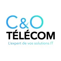 CO TELECOM