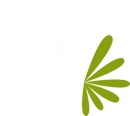 VIVONS NATURE