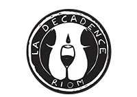 LA DECADENCE