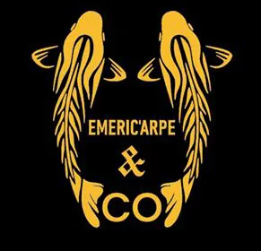 EMERIC'ARPE & CO