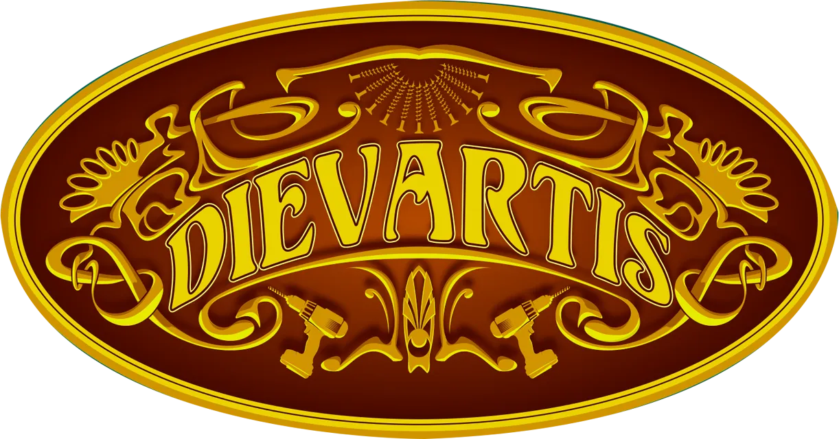 DIEVARTIS
