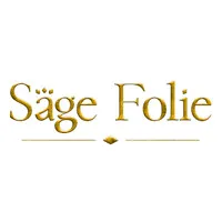 SAGE FOLIE