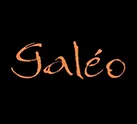 GALEO