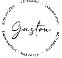 BOULPAT (Boulangerie Gaston)